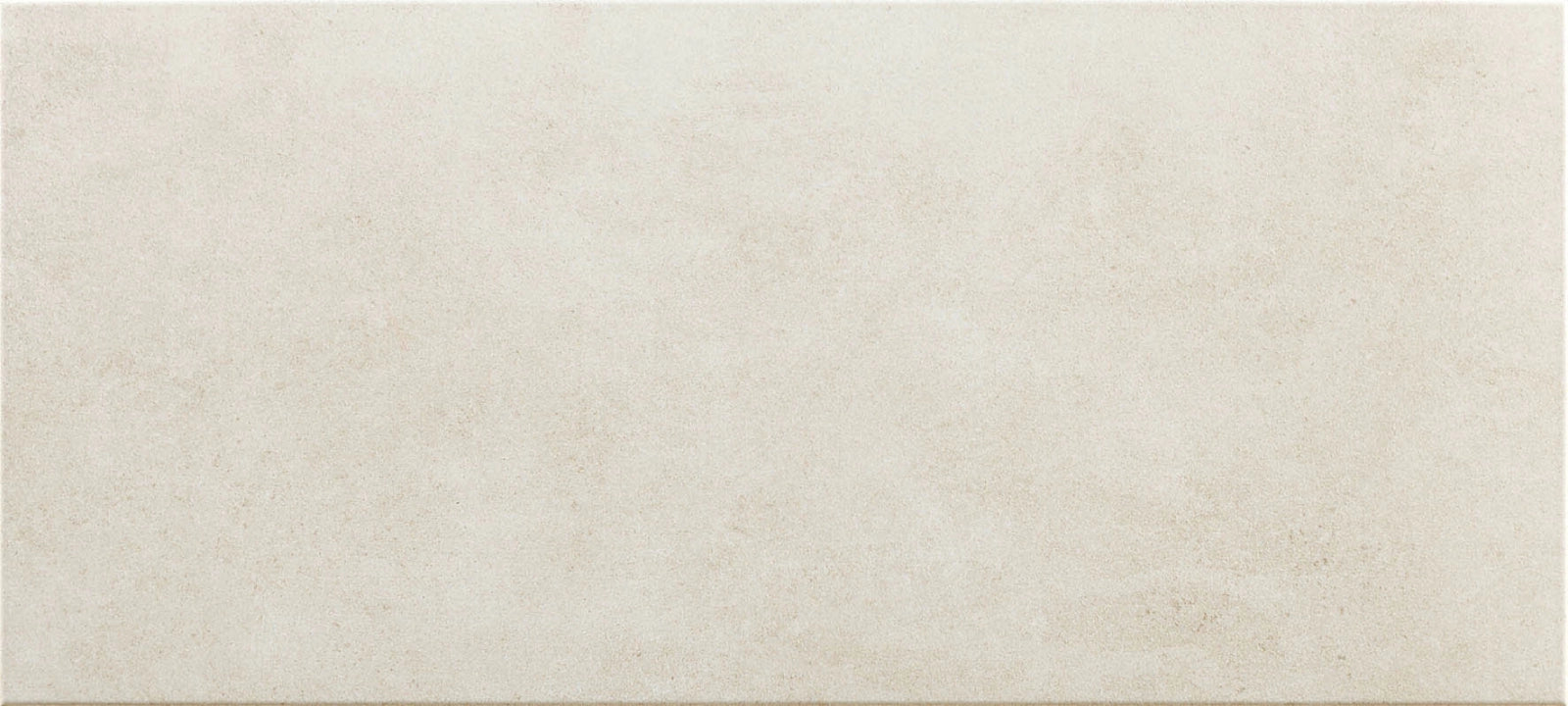 Pamesa, AT.Muren - 027.821.0033.04812 - Marfil, Matt, 36x80cm, 10.00mm