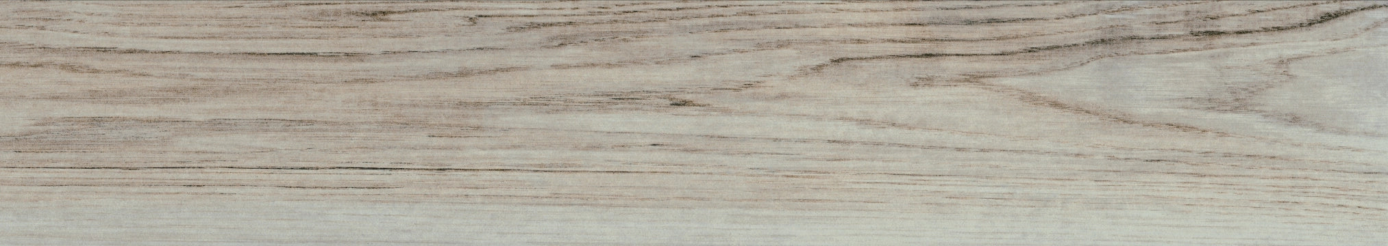La Fenice Ceramiche, Woodland - Cocco, Matt, 15x90cm, 9.00mm