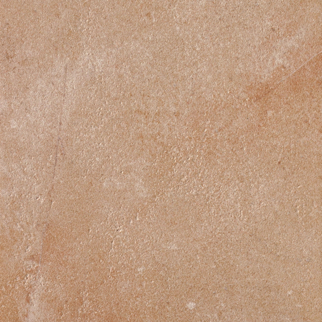 Casalgrande Padana, Pietre Di Sardegna - Stintino, Naturale, 120x120cm, 6.00mm, Rett.
