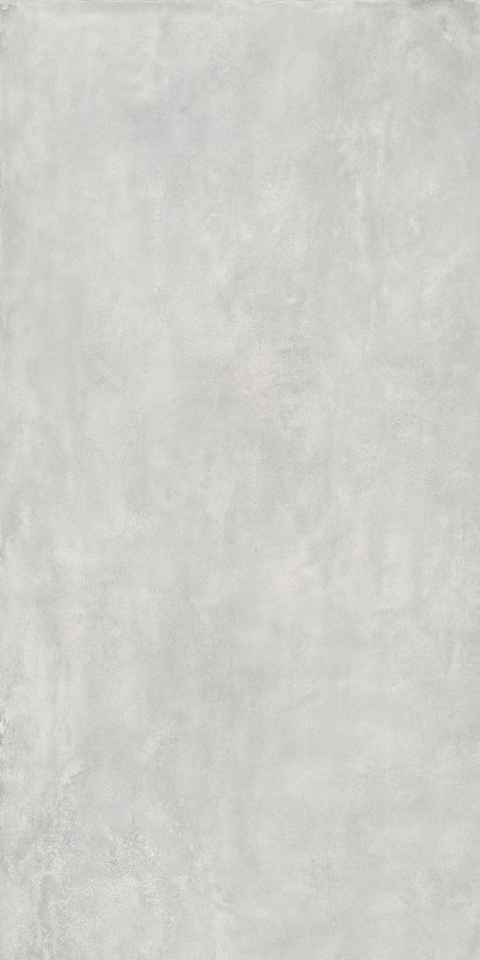 Cedit, Storie - 752138 - Cascina, Matt, 120x240cm, 6mm, Rett.