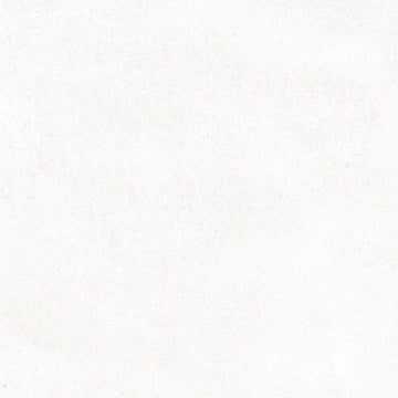 Ragno, Replace - R55K - Bianco, Matt, 45x45cm, 9.00mm