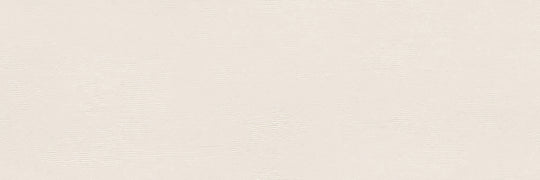 Cifre Ceramica, Progress - Ivory, Naturale, 30x90cm, 8.70mm, Rett.