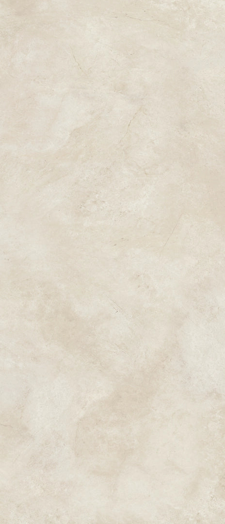 Florim, Stones & More 2.0 - 757761---Marfil,-Smooth,-120x280cm,-6.00mm,-Rett.