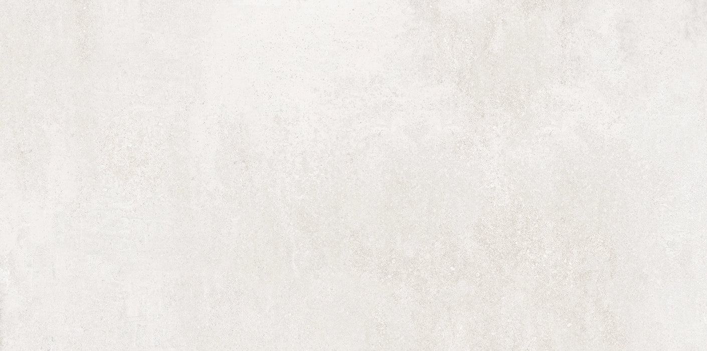 Exagres, Opera - Ivory, Smooth, 33x66.5cm, 10.00mm, Rett.