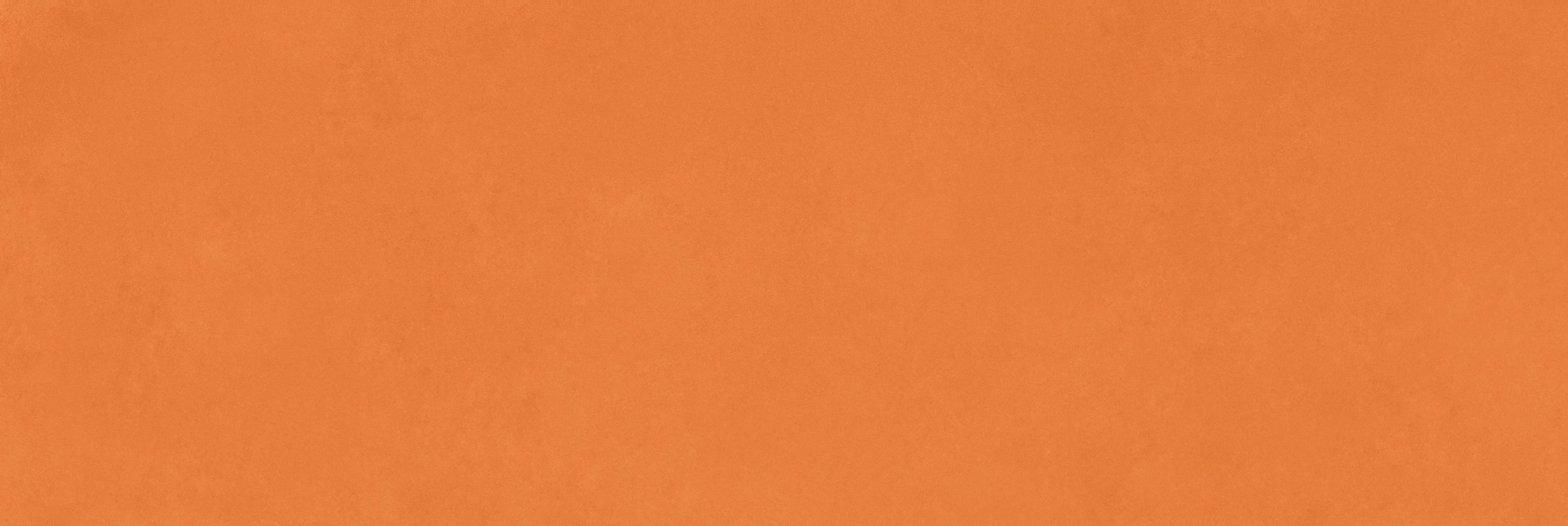 Moda Ceramica, Sense - A522006 - Orange, Matt, 30x90cm, 8.50mm