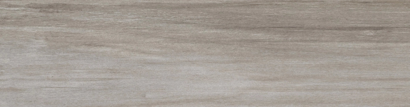 Colorker, Boreal - 215640 - Smoke, Matt, 21.8x84cm, 8.80mm, Rett.