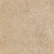 LaFaenza Ceramica, Lastra - LASTRA 60B - B, Matt, 60x60cm, 10.00mm, Rett.