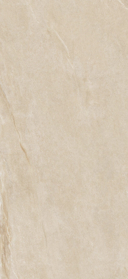Monocibec, Charisma - 107704 - Luxor, Lappata, 120x260cm, 7.00mm, Rett.