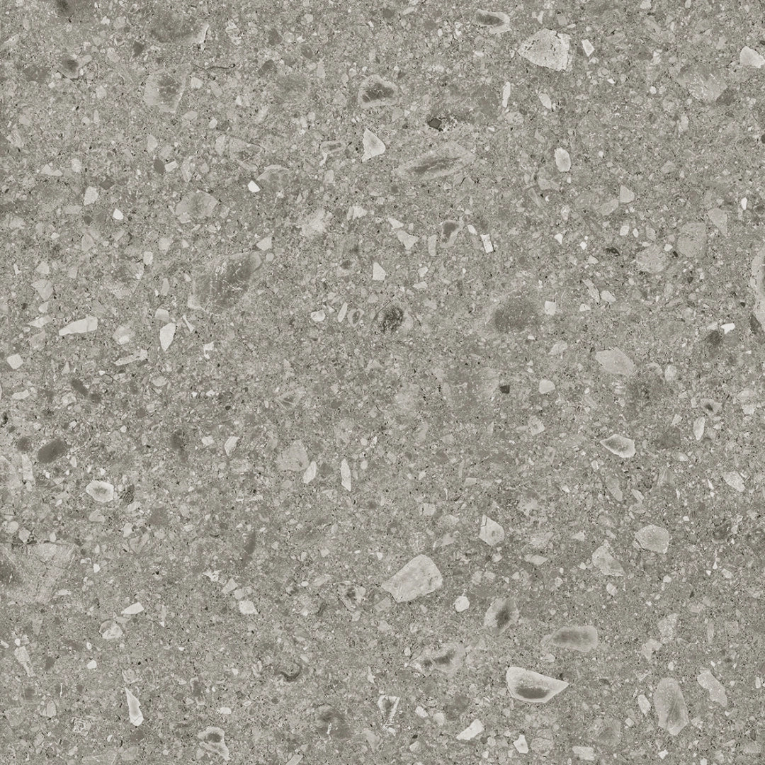 EnergieKer, Ceppo Di Gre - Grey,-Naturale,-120x120cm,-20.00mm,-Rett.
