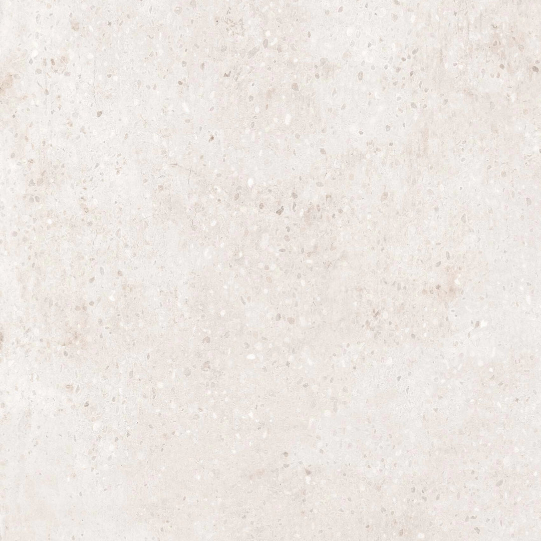 Arcana Ceramica, Tortona - Bone, Semi Lucido, 59.3x59.3cm, 10.00mm, Rett.