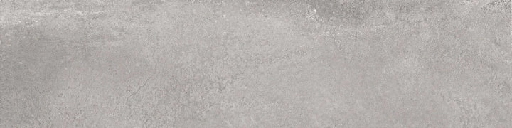 Saime Ceramiche, Ferrocemento - 7697065 - Grigio, Grip, 30x60cm, 9.00mm, Rett.