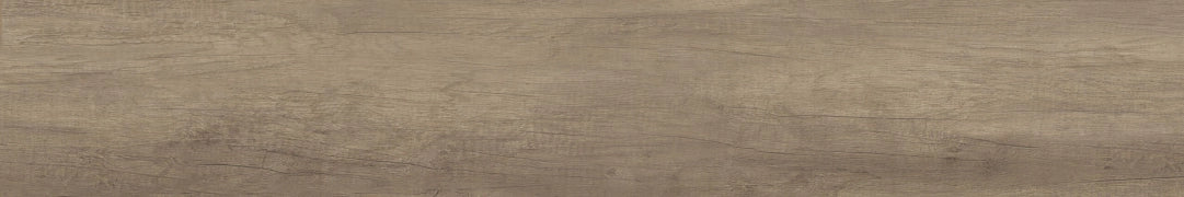 Evoluzioni Ceramiche, Sierra - EE1330 - Beige, Naturale, 20x122cm, 9.50mm, Rett.