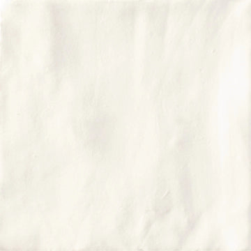 Carmen Ceramica, Delight - Pearl, Matt, 13.8x13.8cm, 8.50mm, Rett.