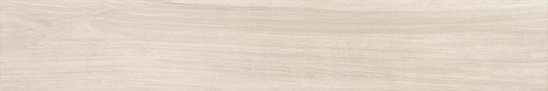 EmilCeramica, Sleek Wood - EFC2---White,-Naturale,-15x90cm,-8.50mm