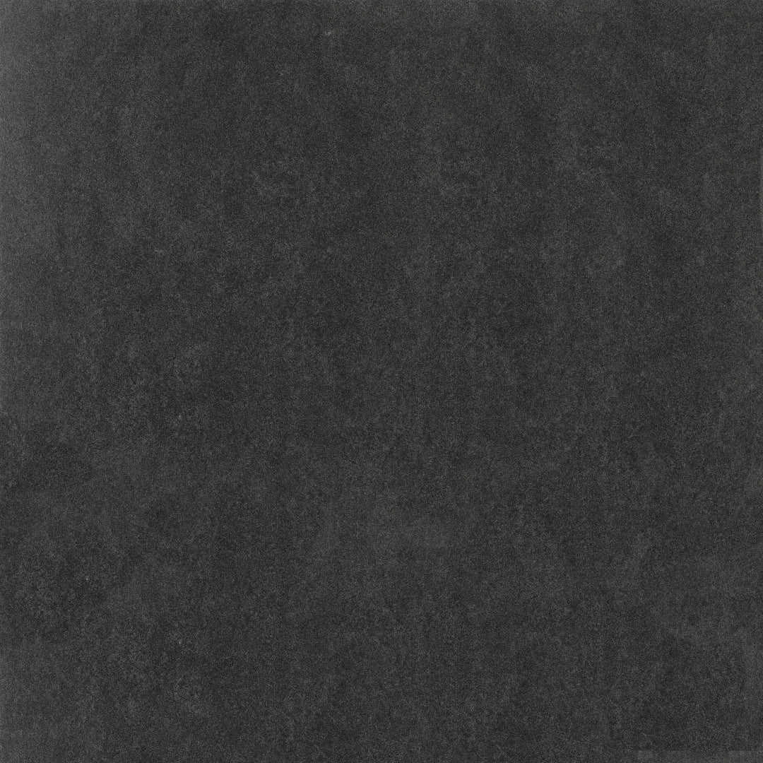 Grespania, Meteor - 85ME95P - Negro, Pulido, 60x60cm, 10.00mm, Rett.