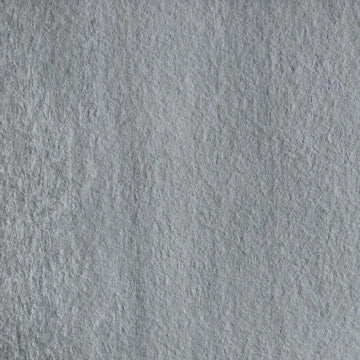 Ceramiche Keope, Percorsi Extra - J604 - Pietra Di Vals, Strutturato R11, 60x60cm, 9.00mm, Rett.