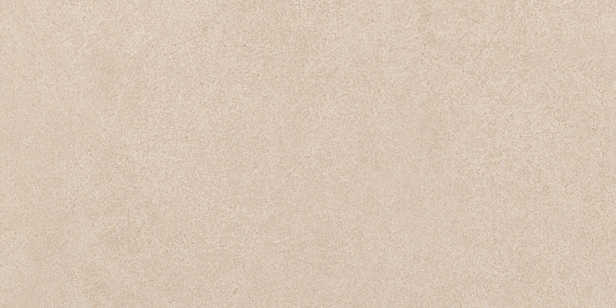 Atlas Concorde, Kone - D222 - Beige, Grip, 30x60cm, 9.00mm, Rett.