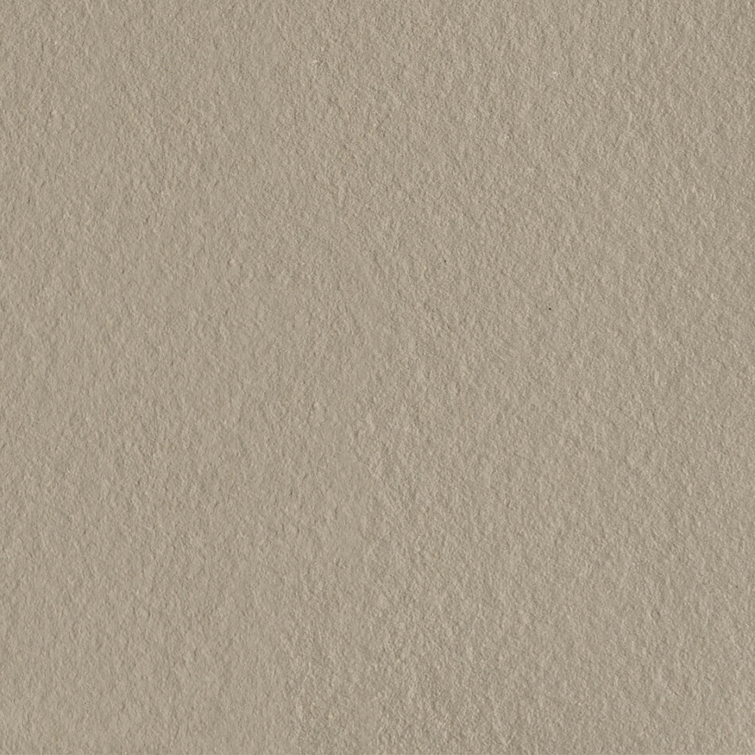 Gigacer, Made 2.0 - Rope, Bocciardato, 60x60cm, 12.00mm, Rett.