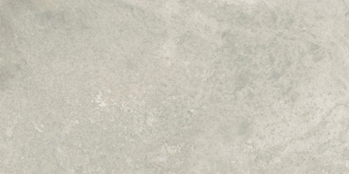 Ceramiche Caesar, Iconica - Silver Contro, Matt, 60x120cm, 9.00mm, Rett.