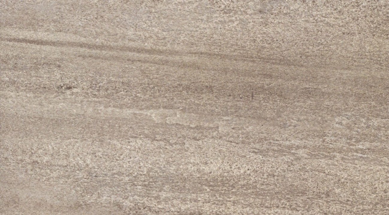 Realonda, Ontario - Beige, Satin, 31x56cm, 10.00mm