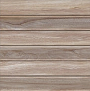 Ecoceramic, Merida - Avorio,-Matt,-45x45cm,-10.00mm