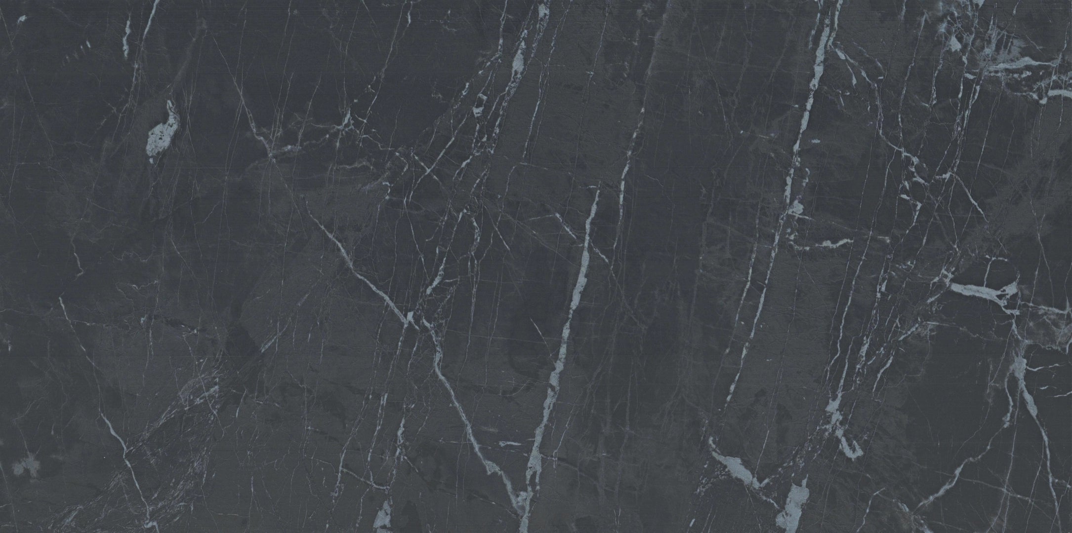 Atlas Concorde, Marvel Pro - 9M4O - Noir S. Laurent, Lucida, 40x80cm, 8.50mm