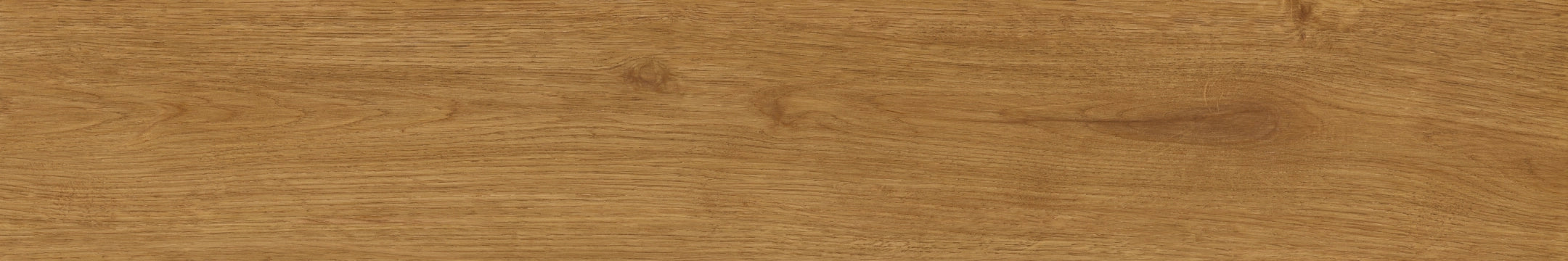 Moda Ceramica, Nobile - A523004 - Cognac, Matt, 20x120cm, 9.50mm, Rett.