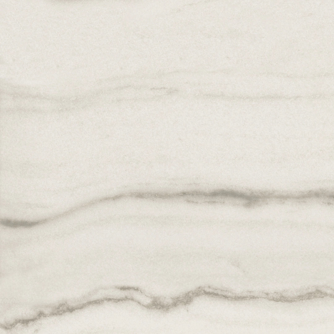 Florim, Prexious - 756385---White-Fantasy,-Glossy-,-120x120cm,-6.00mm,-Rett.