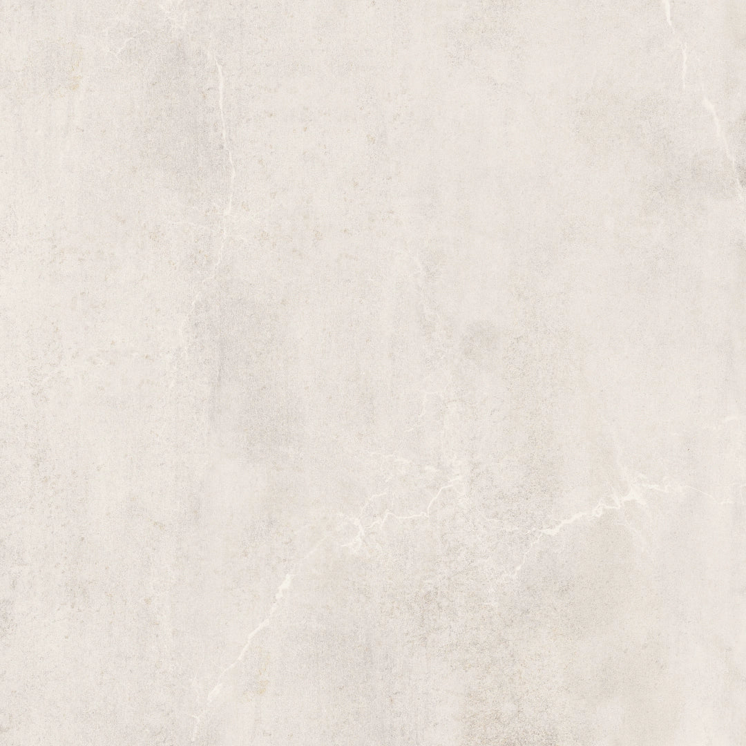 Ceramiche Piemme, Materia - 03468 - Opal, Naturale, 90x90cm, 9.50mm, Rett.