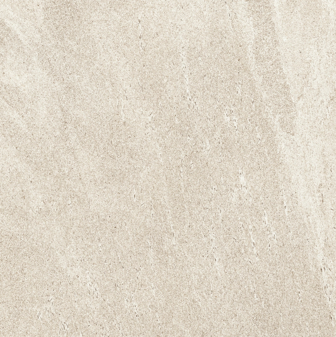 Cotto D'este, Blend Stone - Clear, Lappato, 120x120cm, 14.00mm, Rett.