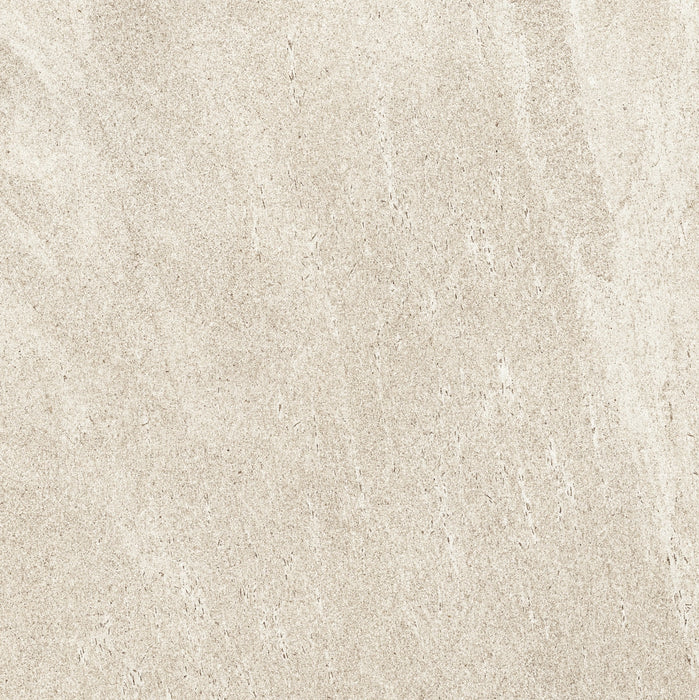 Cotto D'este, Blend Stone - Clear, Naturale, 60x60cm, 14.00mm, Rett.