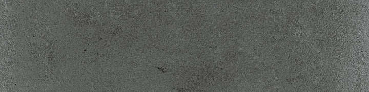 Terratinta Ceramiche, Betontech - Mud, Matt, 15x60cm, 10.50mm, Rett.