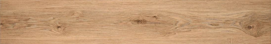 Marazzi, Treverkmust - M0CA - Beige, Matt, 11.8x73.2cm, 9.50mm