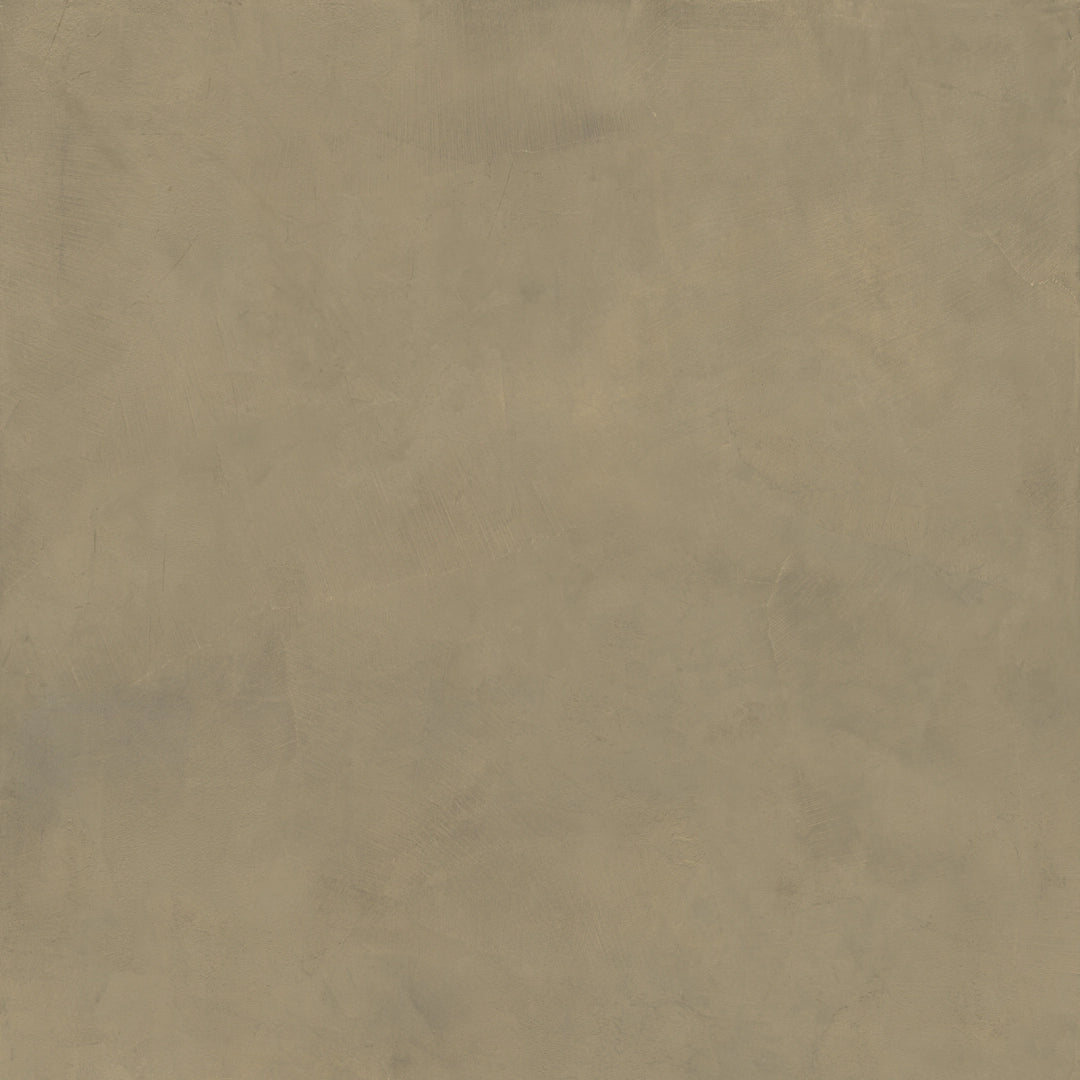 Desvres Ariana, Luce - 0006158 - Oro, Naturale, 120x120cm, 8.50mm, Rett.
