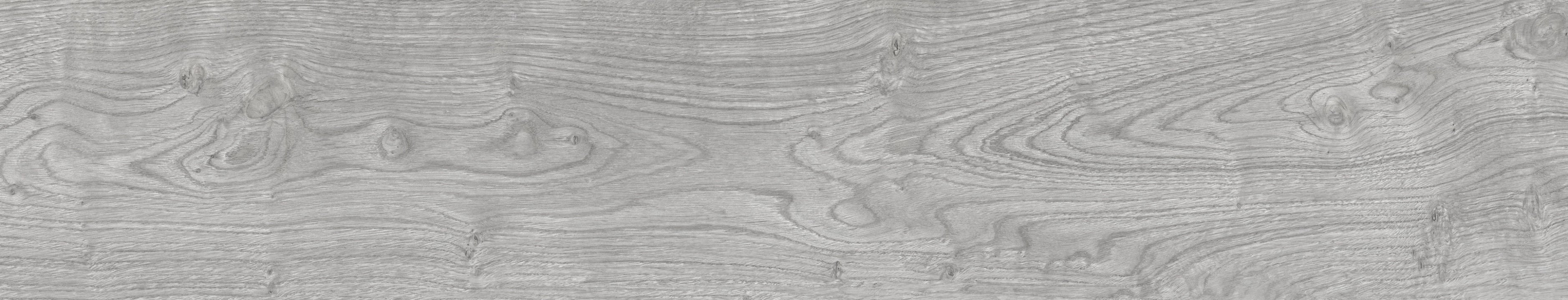 Azuvi, Authentic - Ash, Matt, 23x120cm, 8.50mm