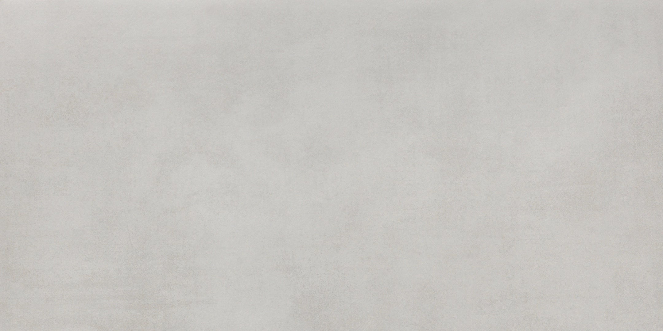 Crz64, Lunare - Grigio, Naturale, 30x60cm, 10.00mm, Rett.
