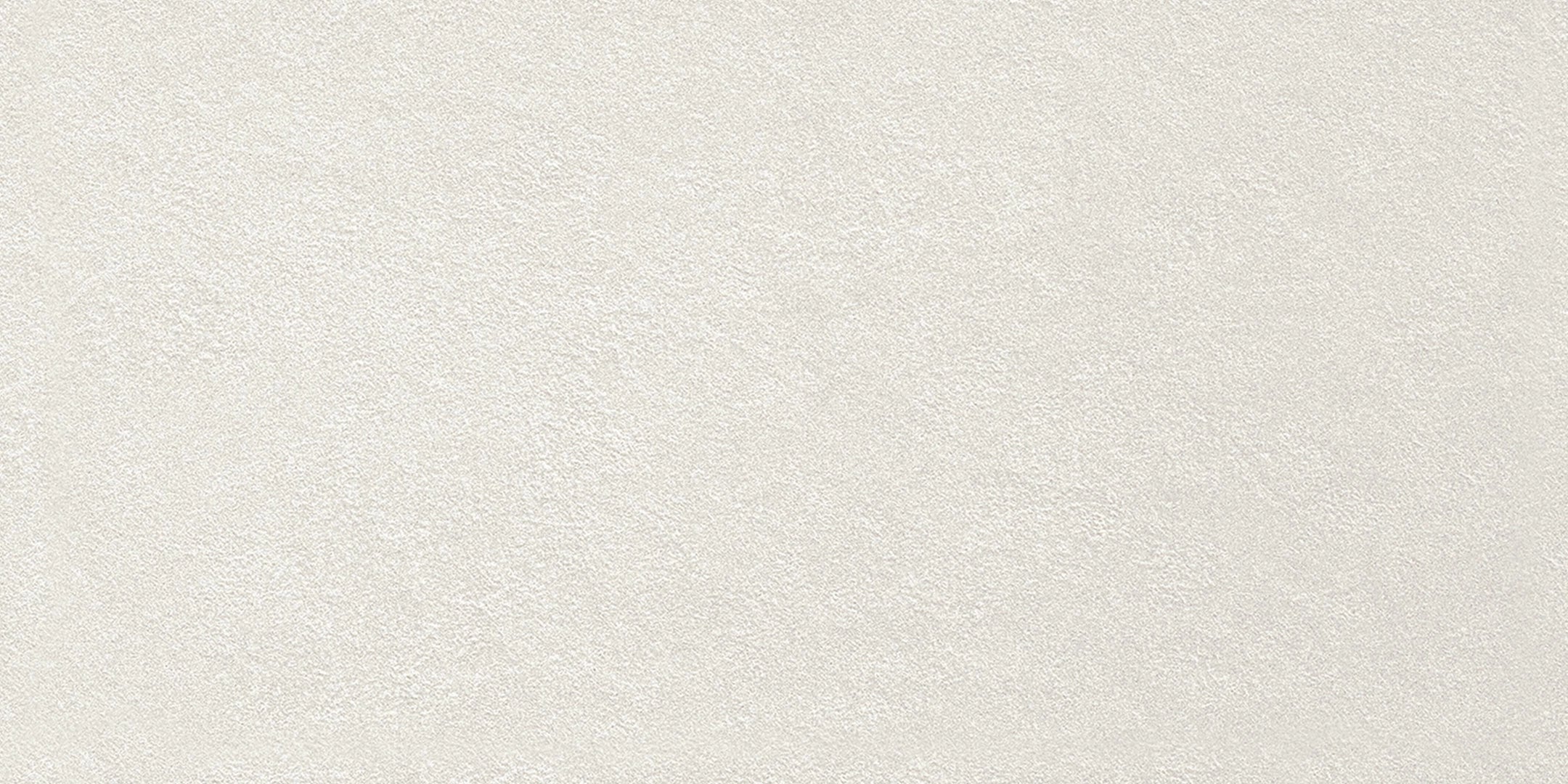 Casalgrande Padana, Spazio - Bianco, Naturale, 30x60cm, 10.00mm, Rett.