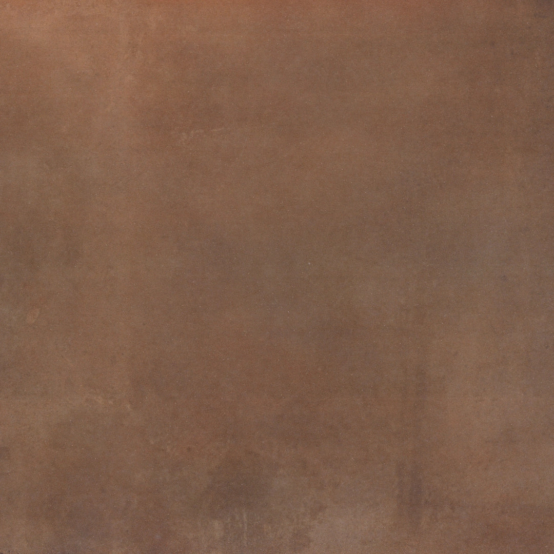 Ceramiche Castelvetro, Fusion - CFU60R8 - Cotto, Naturale, 60x60cm, 10.00mm, Rett.