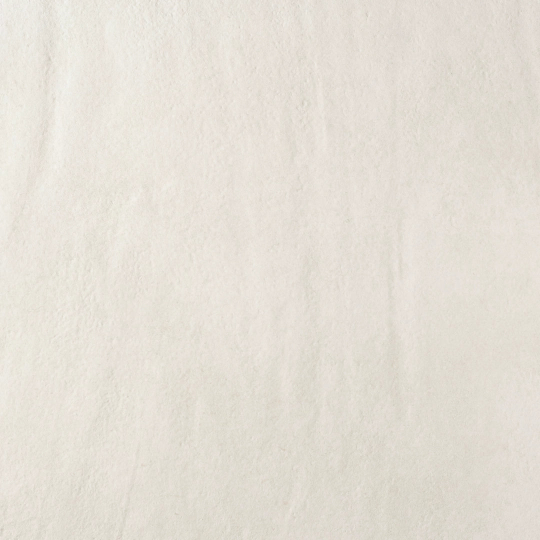 Cristacer, Creta - Blanco, Matt, 59.2x59.2cm, 10.00mm, Rett.