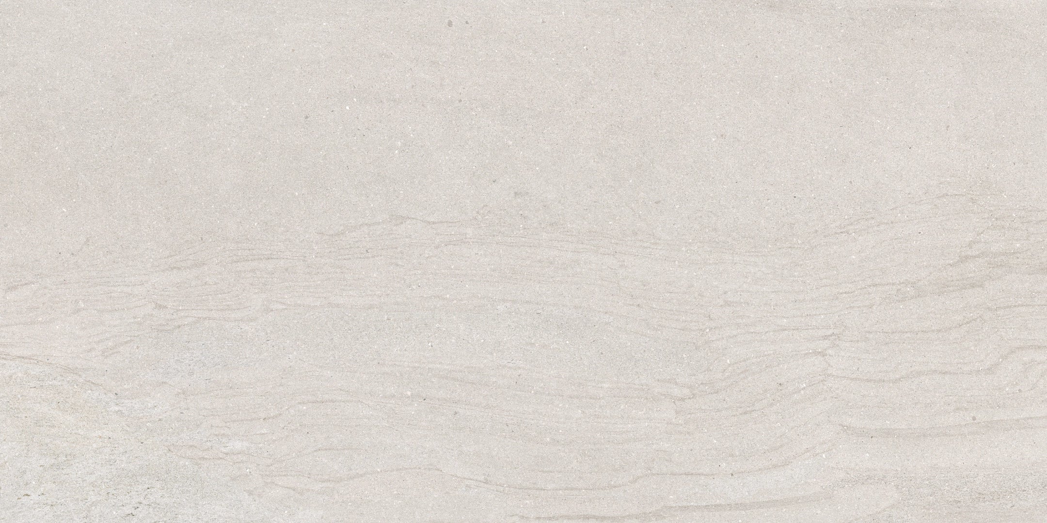 Azuvi, Bela - Sand, Matt, 60x120cm, 9.00mm, Rett.