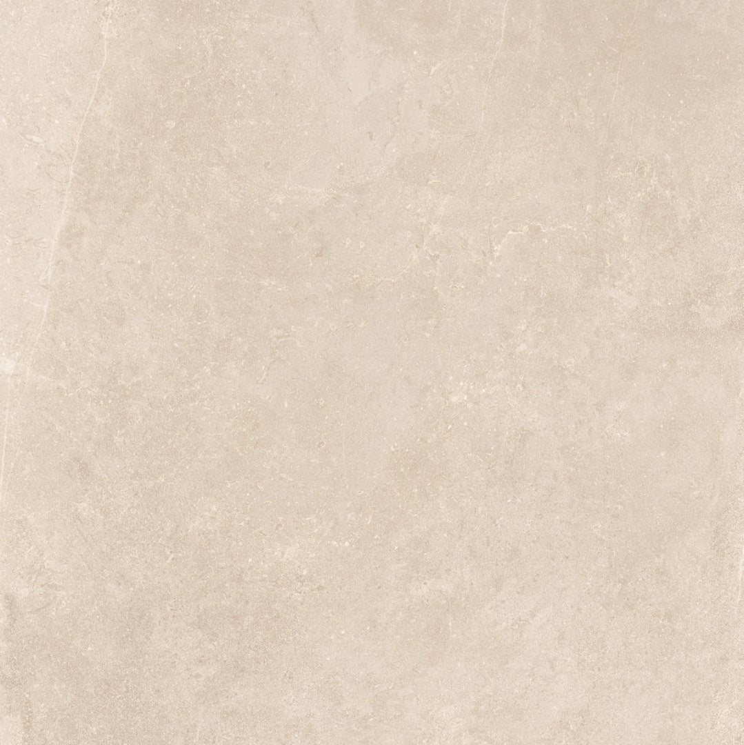 Ceramica Fondovalle, Planeto - PNT068 - Venus, Naturale, 60x60cm, 8.50mm, Rett.
