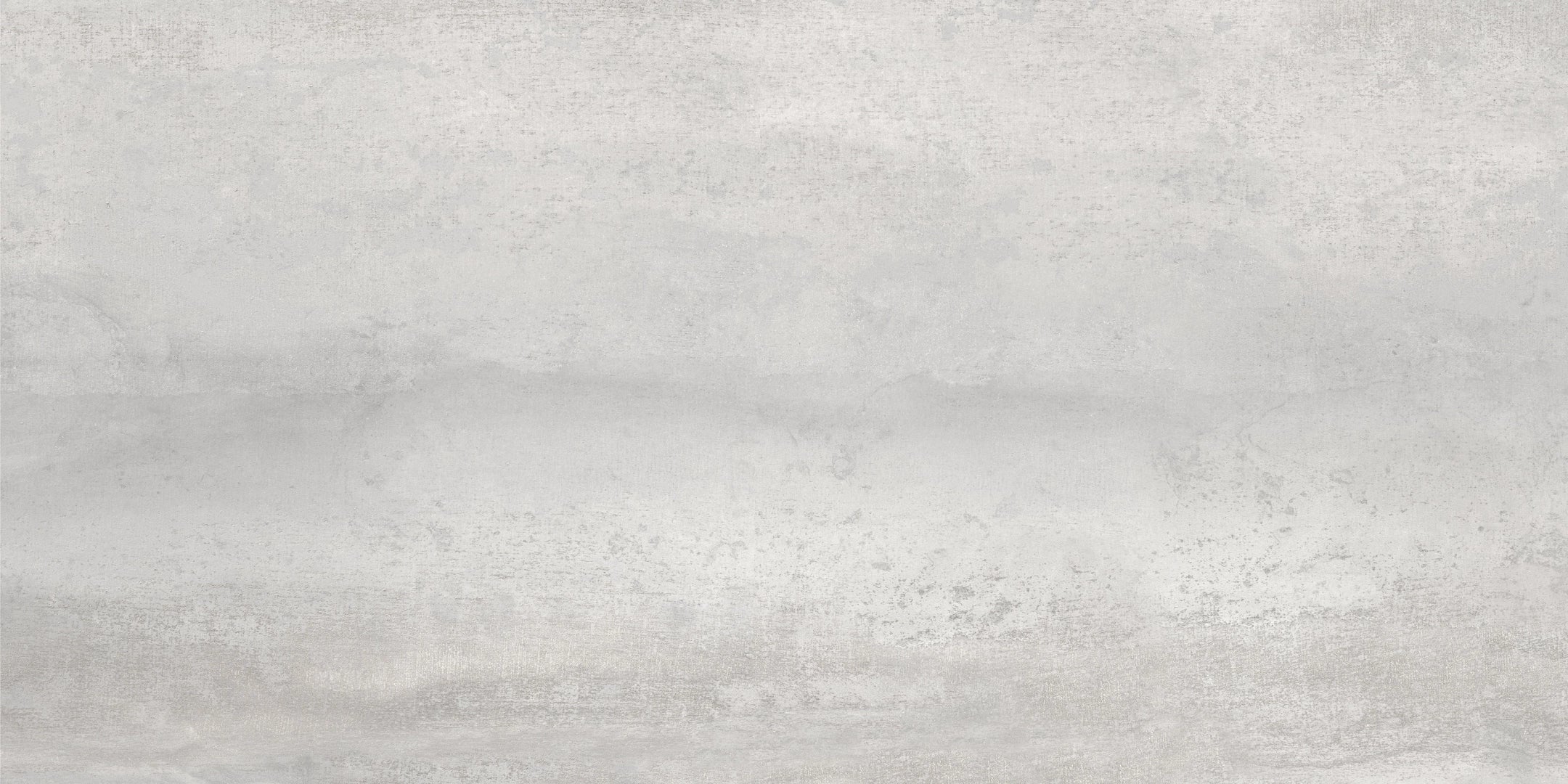 Limestone Ceramica, Boston - Boston Perla, Pulido, 60x120cm, 11.00mm, Rett.