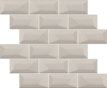 Appiani, Libra - LIB204M - Truffle, Naturale, 30x37cm, 7.20mm