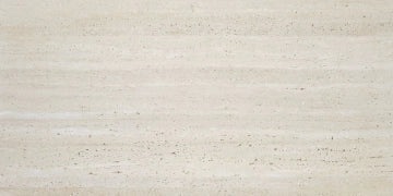 Durstone, Cartago - Light, Silk 3D, 60x120cm, 10.00mm, Rett.