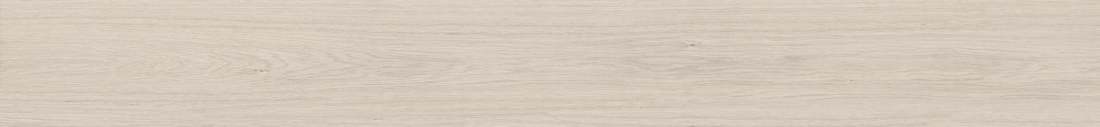Cifre Ceramica, Vermont - Maple, Naturale, 30x260cm, 6.00mm, Rett.