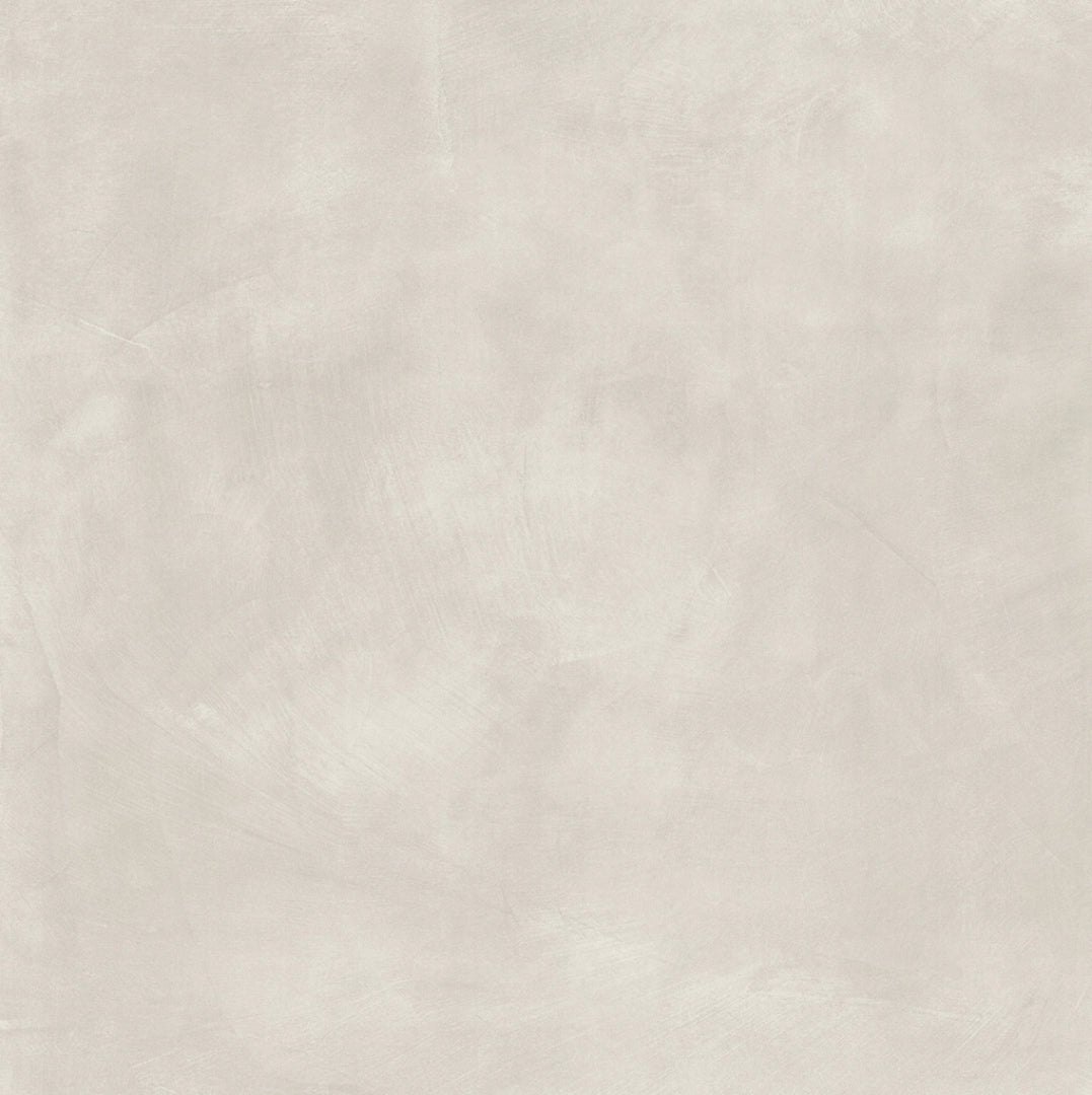 Florim, Industrial - 757780---Ivory,-Naturale-,-120x120cm,-6.00mm,-Rett.