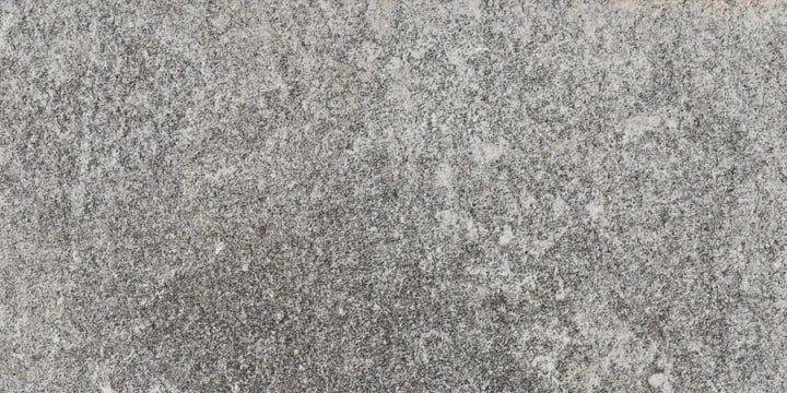 Ceramica Valsecchia, Lifestone - 2040LFS003 - Dark Grey, Antislip, 20x40cm, 8.50mm