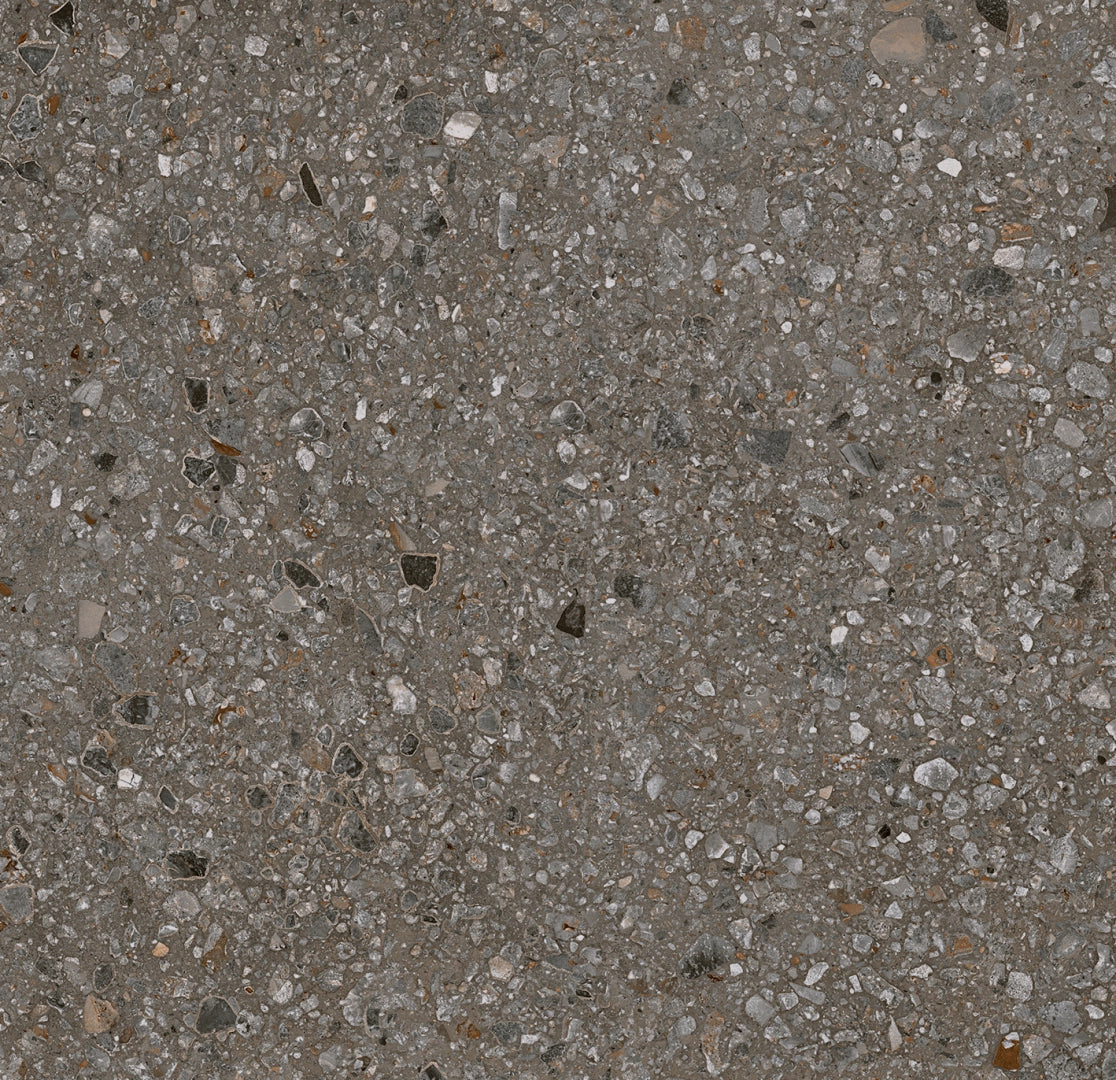 Florim, Match Up - Coffee-Mix,-Comfort,-60x60cm,-9.00mm,-Rett.