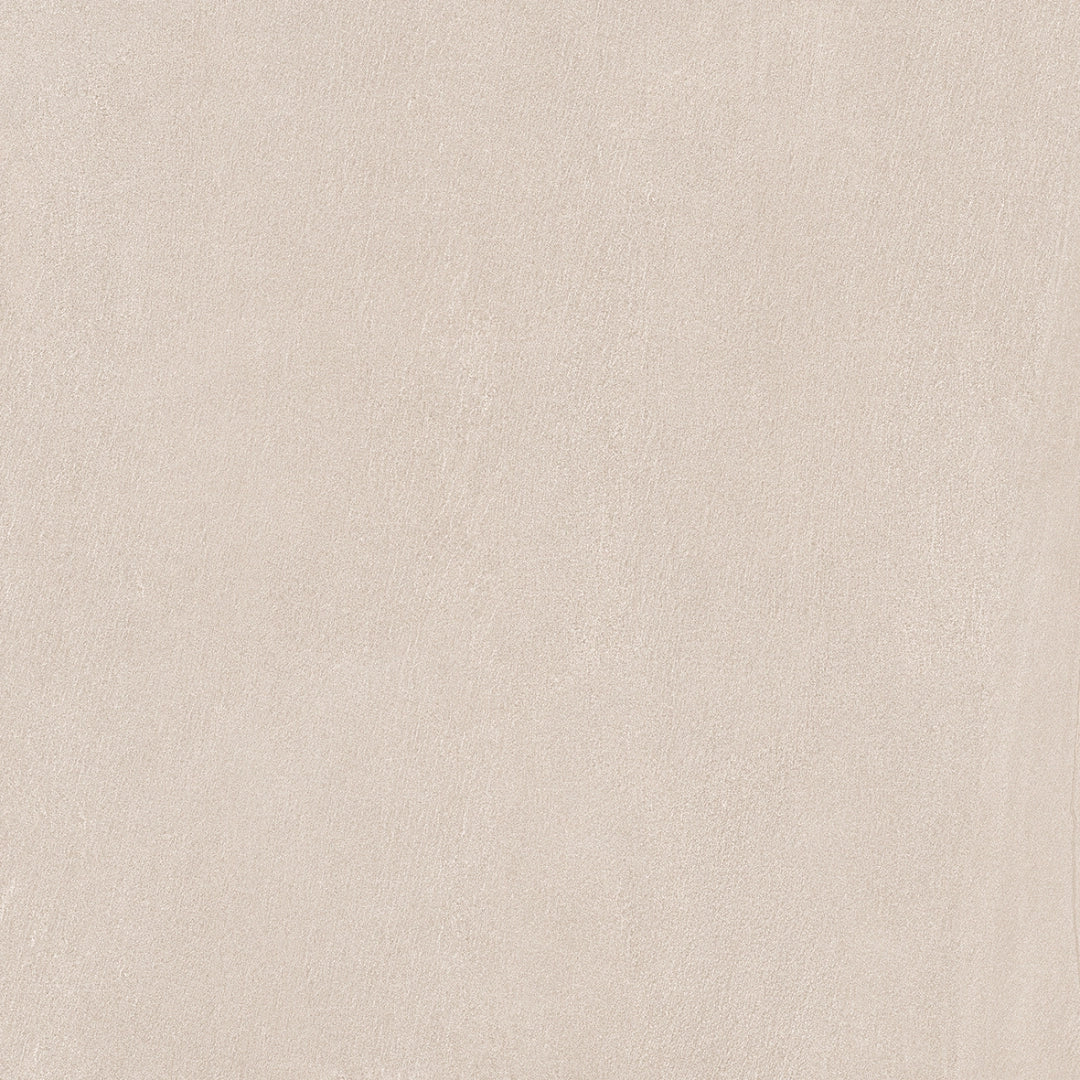 Ergon, Stonetalk - ED4F---Sand,-Minimal-Naturale,-90x90cm,-9.50mm,-Rett.