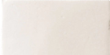 Ceramiche Settecento, The Traditional Style - 305105 - Pure White, Matt, 7.5x15cm, 13.00mm
